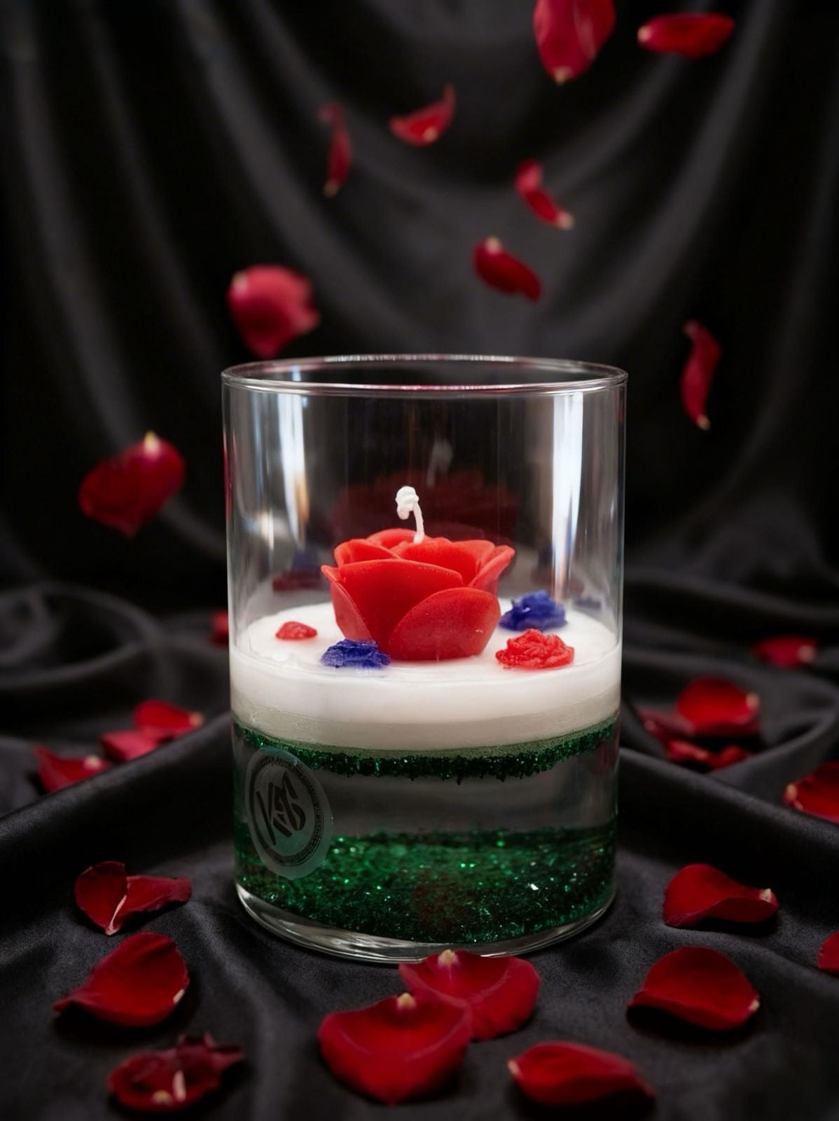 Magic Rose